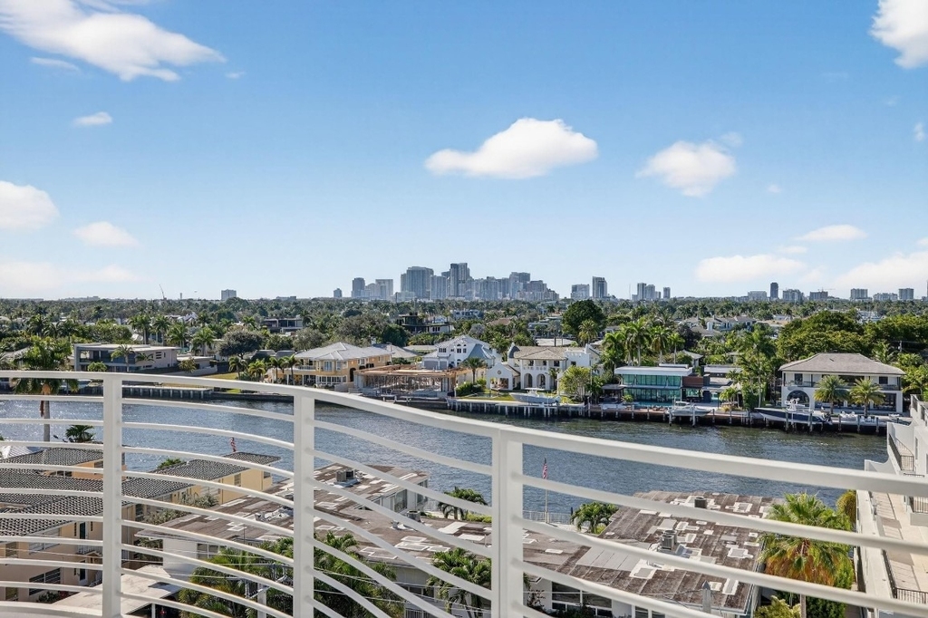612 Bayshore Drive - Photo 23