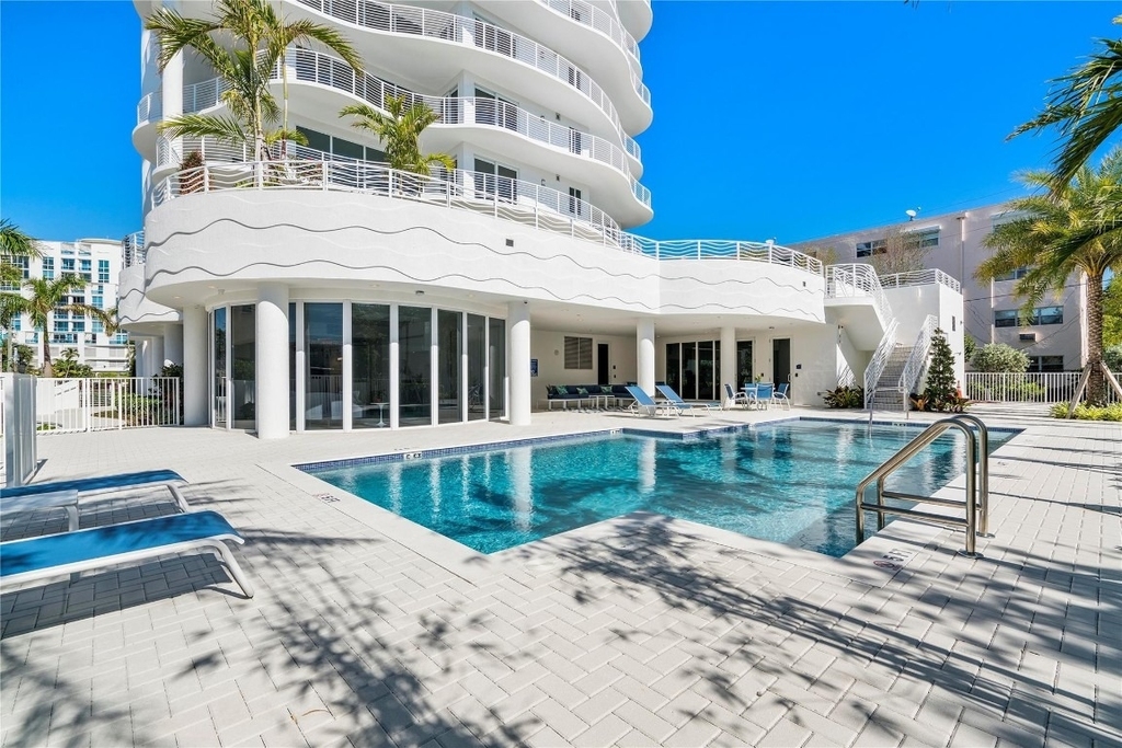 612 Bayshore Drive - Photo 52