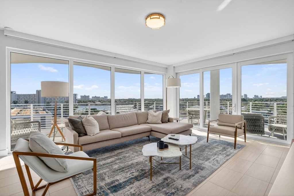612 Bayshore Drive - Photo 6