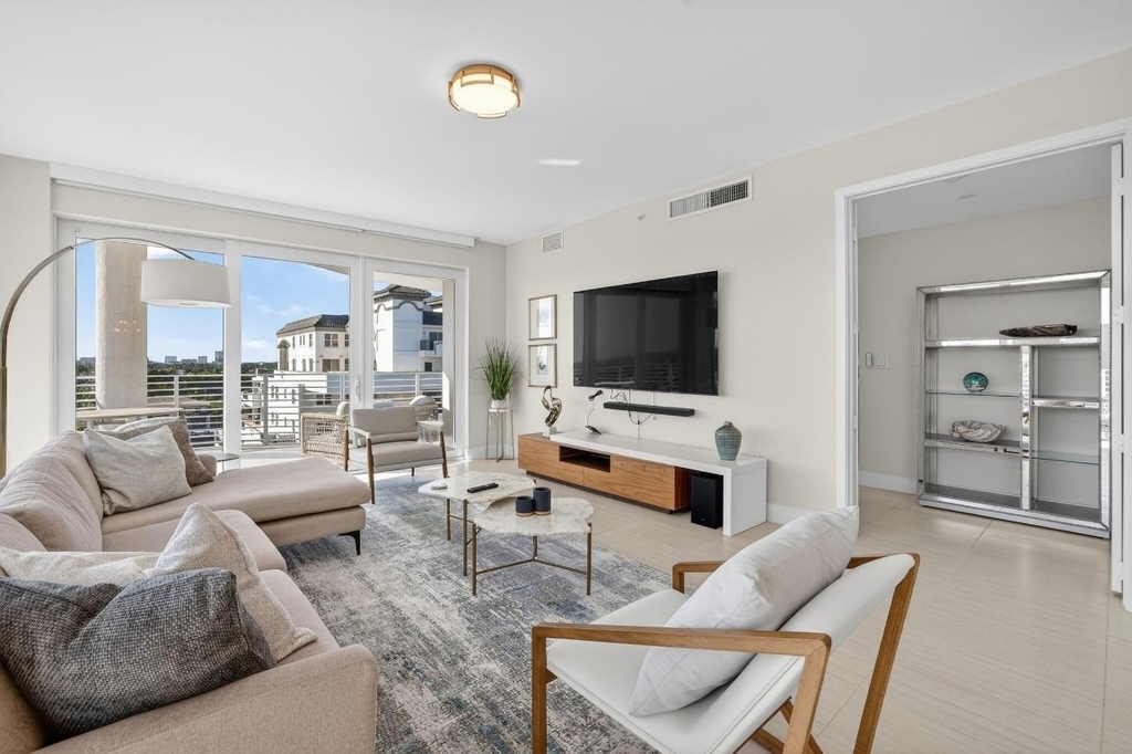 612 Bayshore Drive - Photo 7