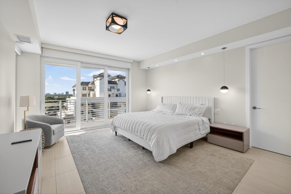 612 Bayshore Drive - Photo 16