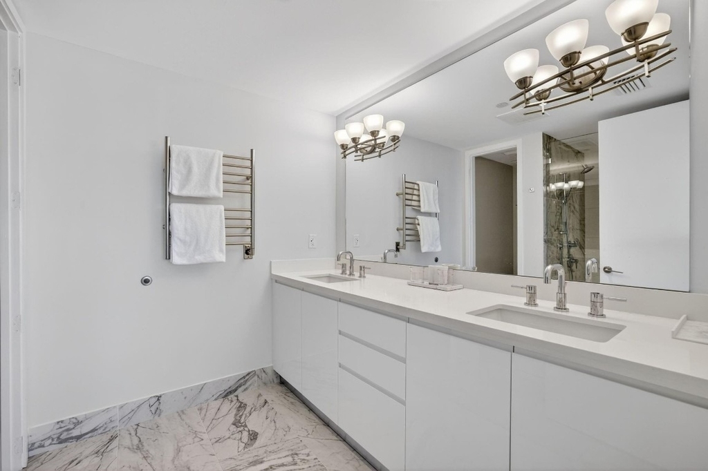 612 Bayshore Drive - Photo 18
