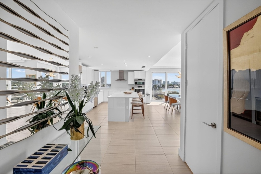 612 Bayshore Drive - Photo 37