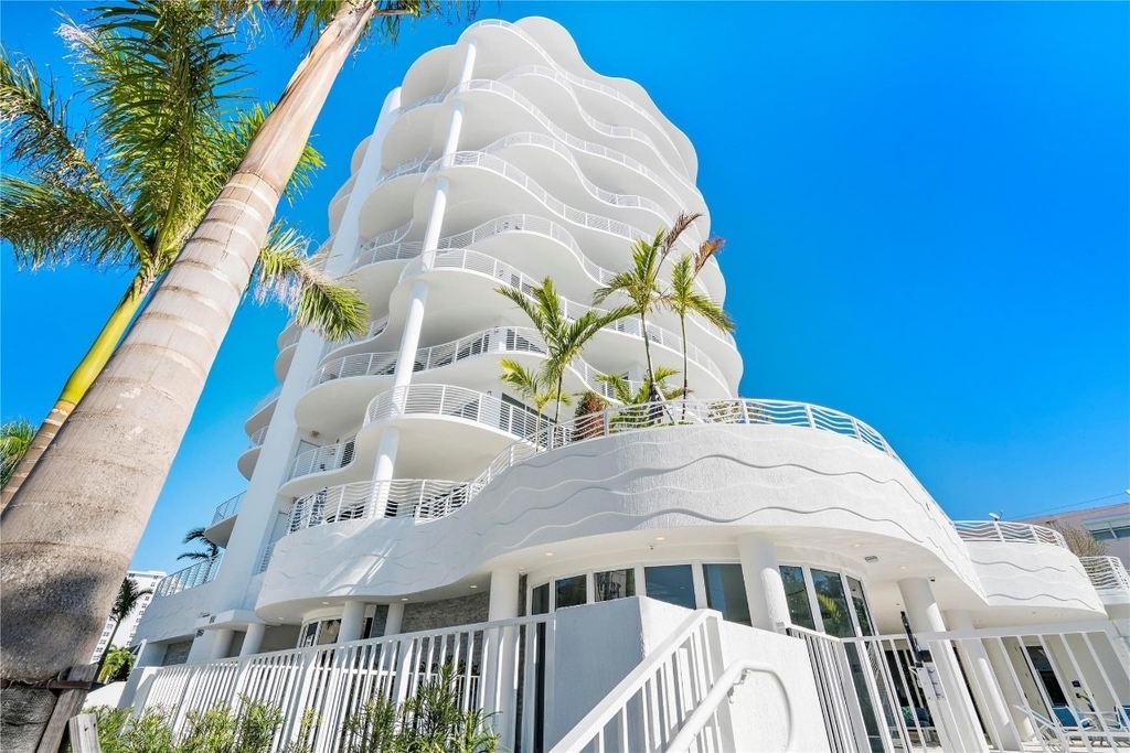 612 Bayshore Drive - Photo 47