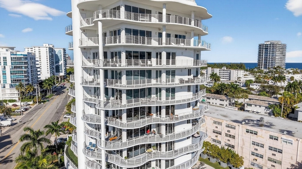 612 Bayshore Drive - Photo 46