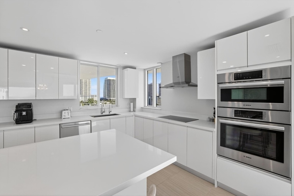 612 Bayshore Drive - Photo 10