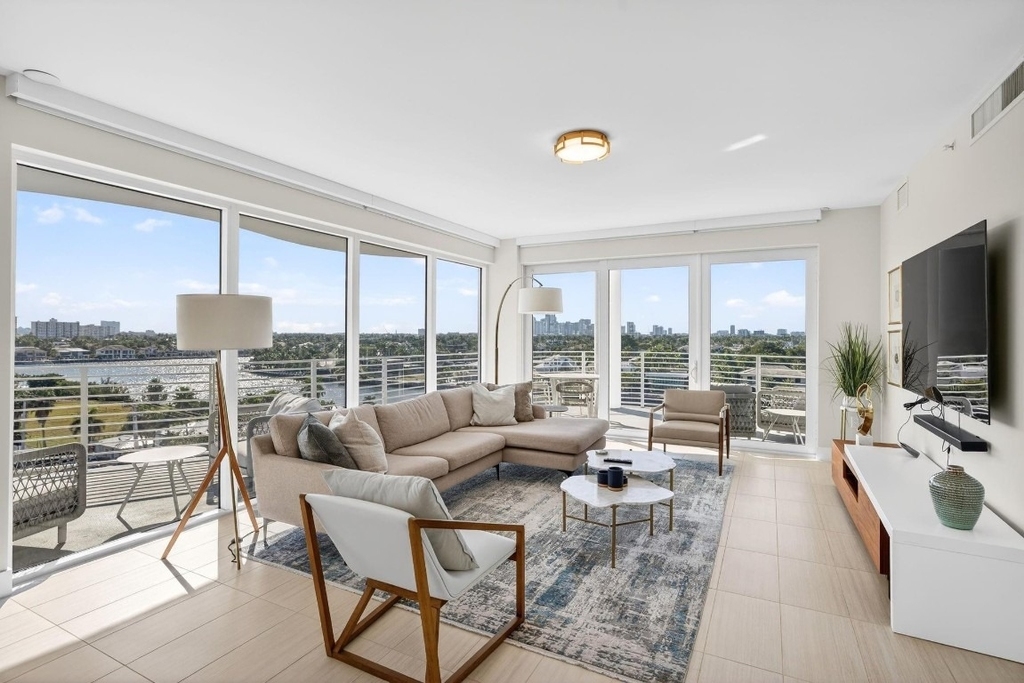 612 Bayshore Drive - Photo 5