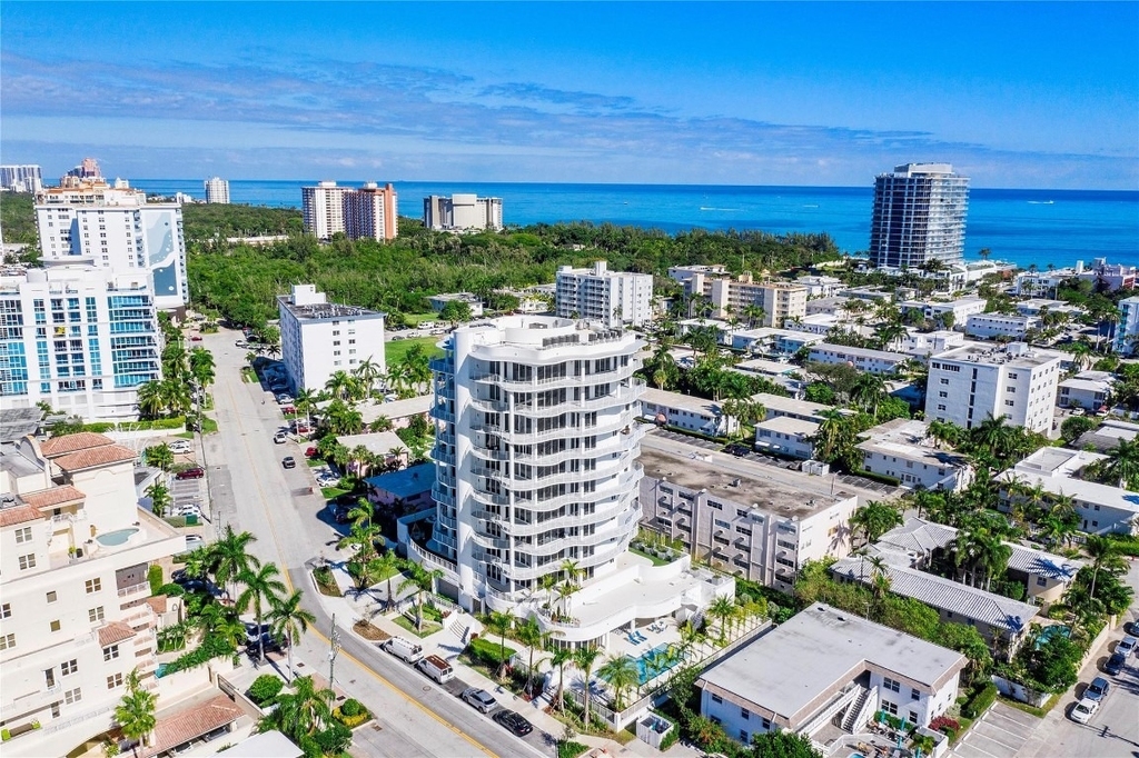 612 Bayshore Drive - Photo 49
