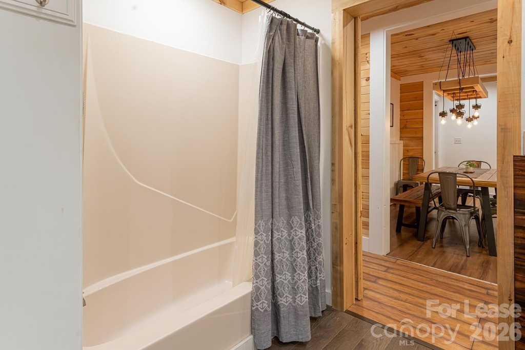 260 Allison Hill Road - Photo 37