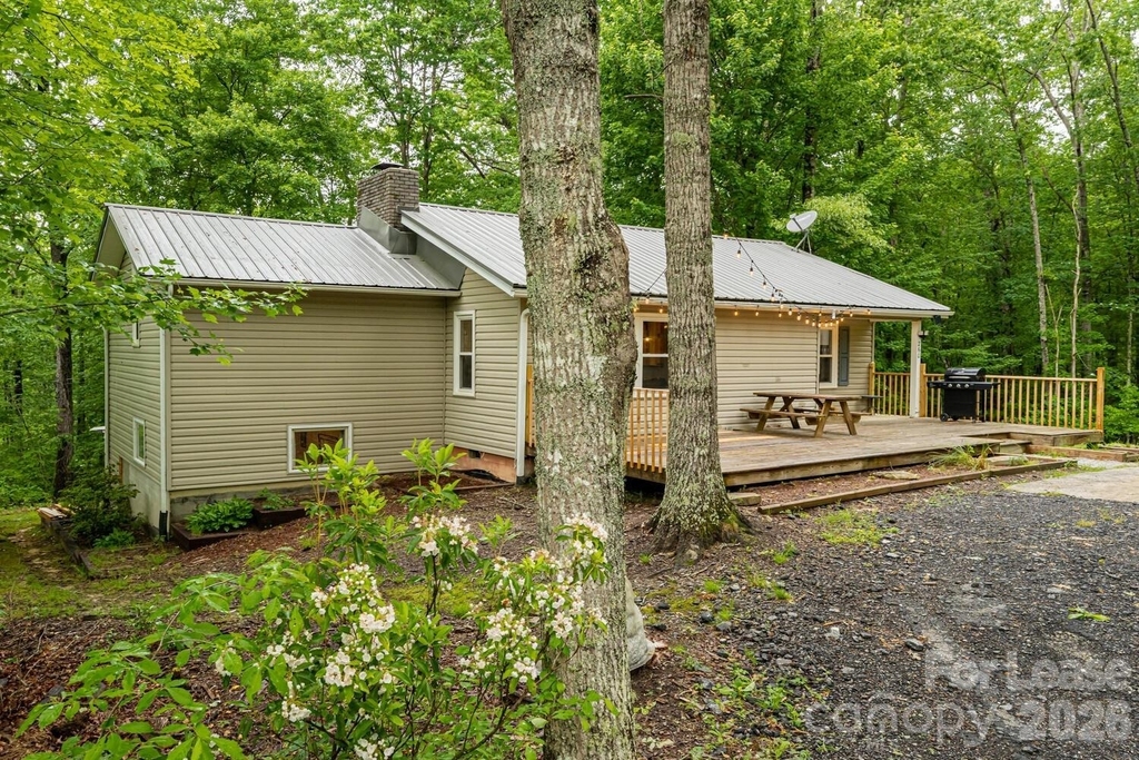 260 Allison Hill Road - Photo 6