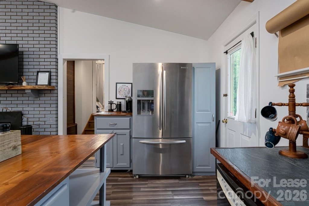 260 Allison Hill Road - Photo 25