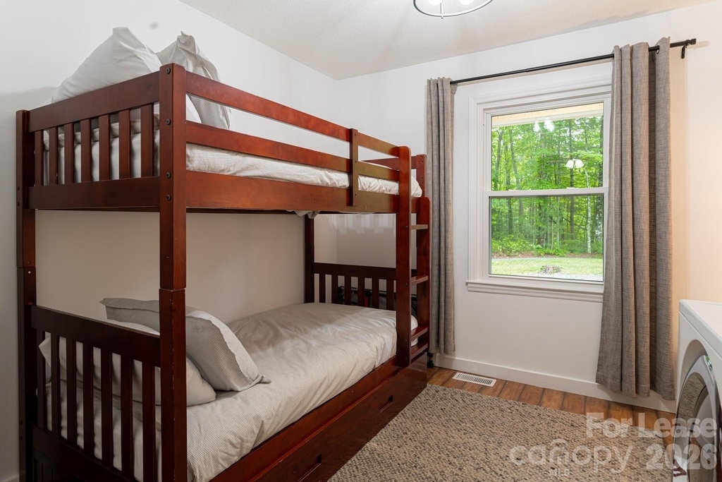 260 Allison Hill Road - Photo 41