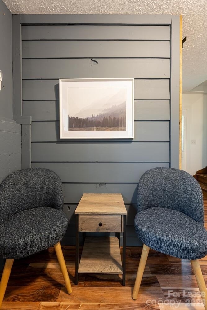 260 Allison Hill Road - Photo 33