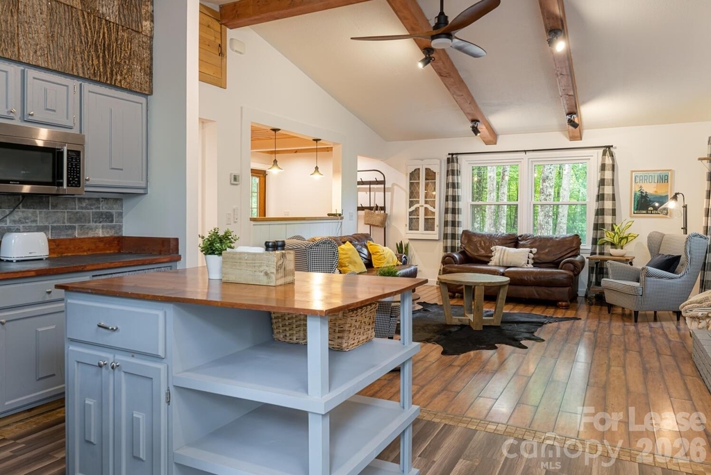 260 Allison Hill Road - Photo 27