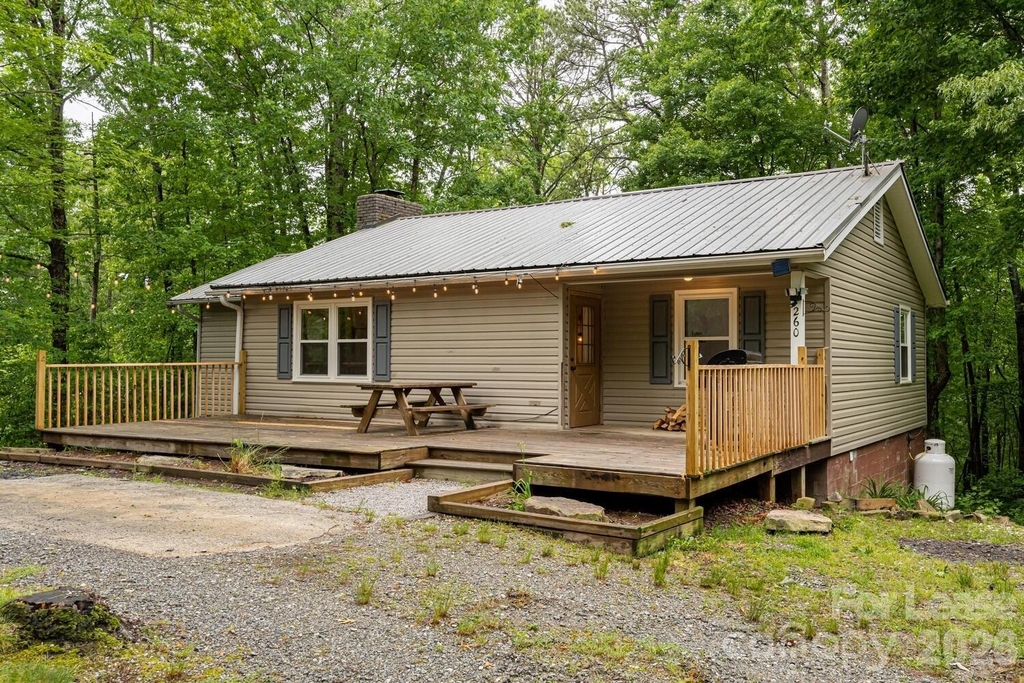 260 Allison Hill Road - Photo 10