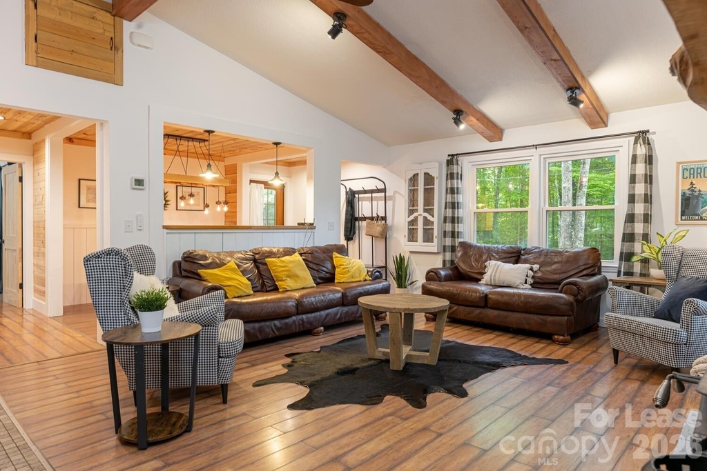 260 Allison Hill Road - Photo 18