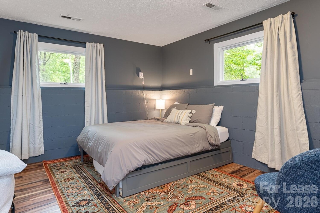 260 Allison Hill Road - Photo 30