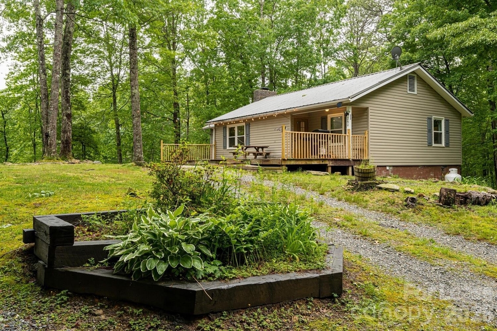 260 Allison Hill Road - Photo 11