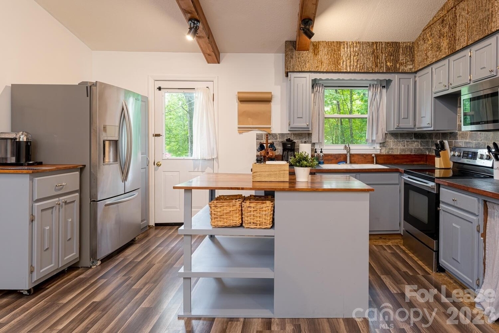260 Allison Hill Road - Photo 23