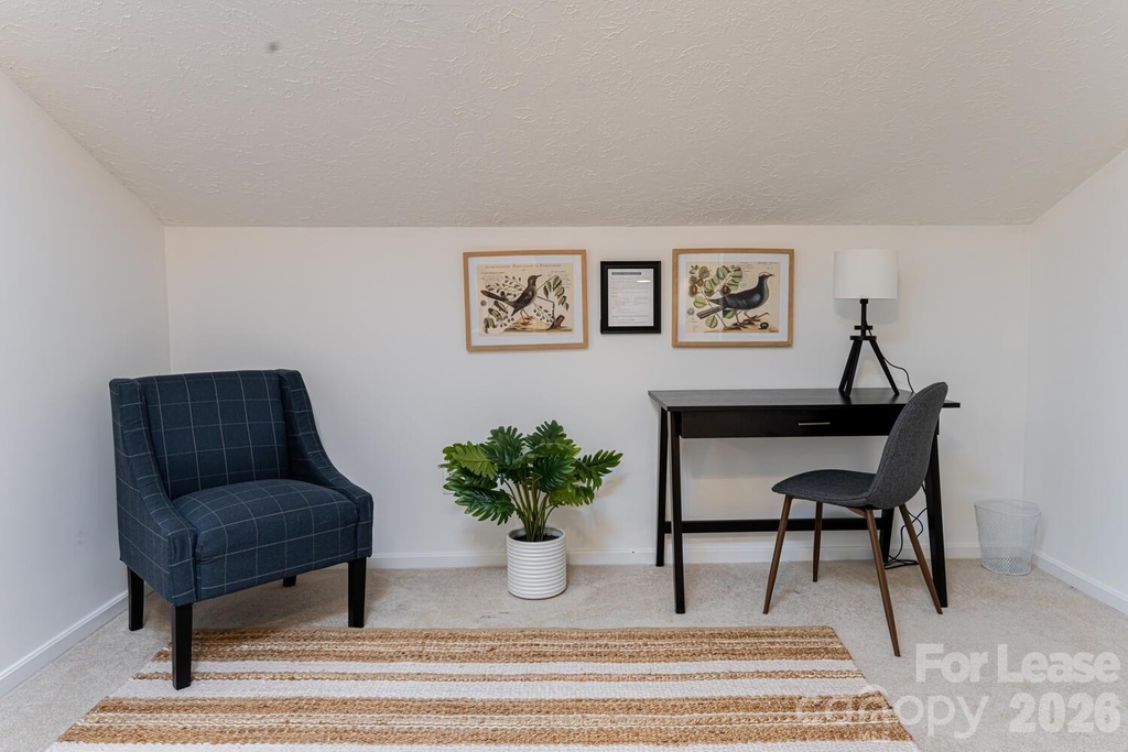260 Allison Hill Road - Photo 29