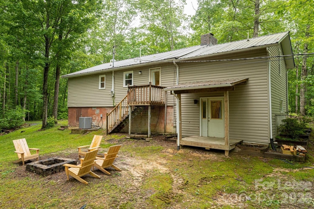 260 Allison Hill Road - Photo 39