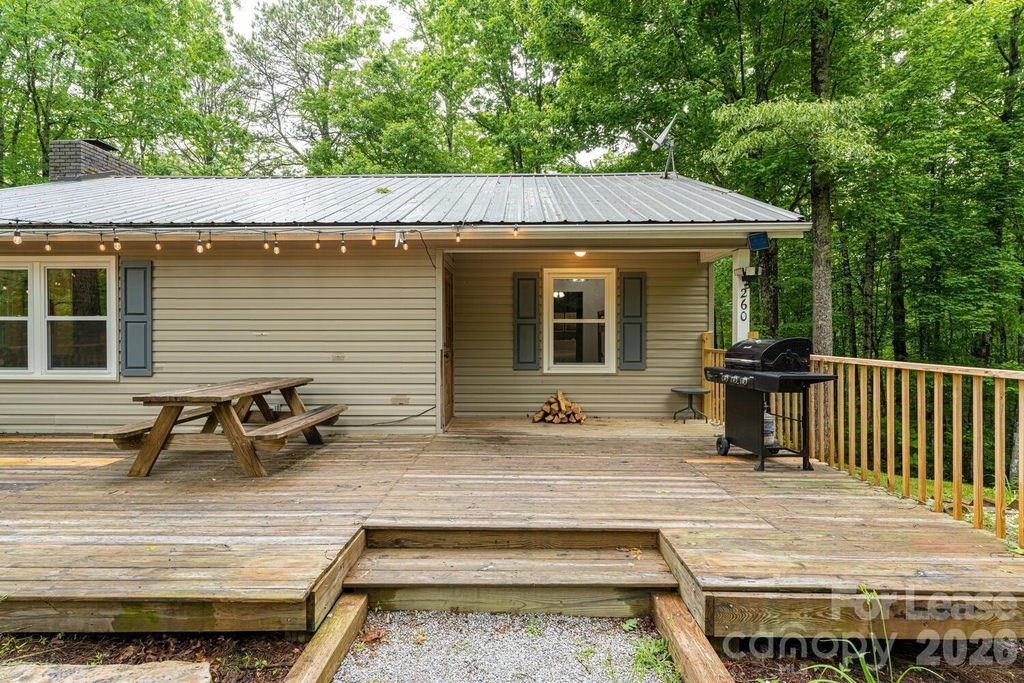 260 Allison Hill Road - Photo 1