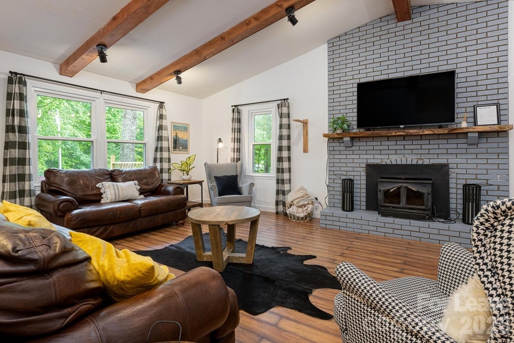 260 Allison Hill Road - Photo 5