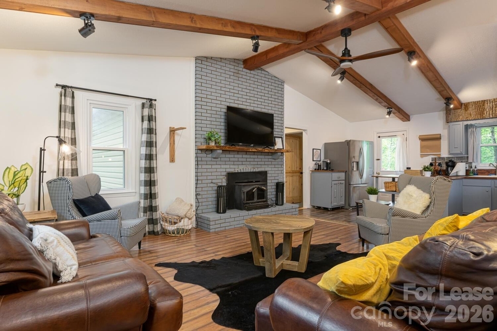 260 Allison Hill Road - Photo 17
