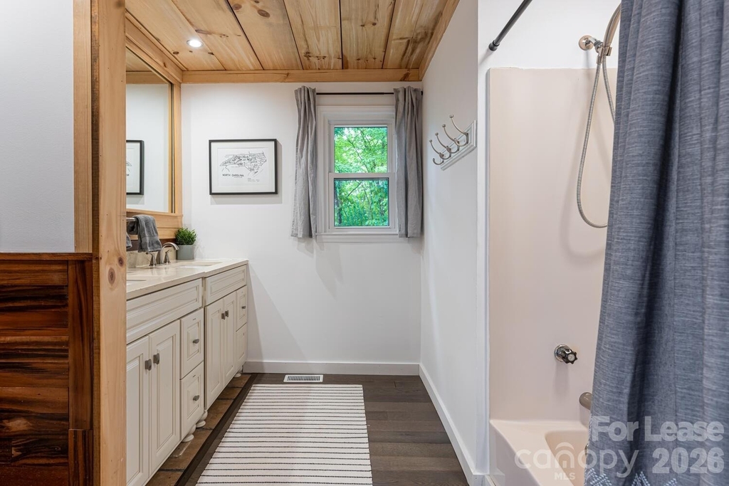 260 Allison Hill Road - Photo 35