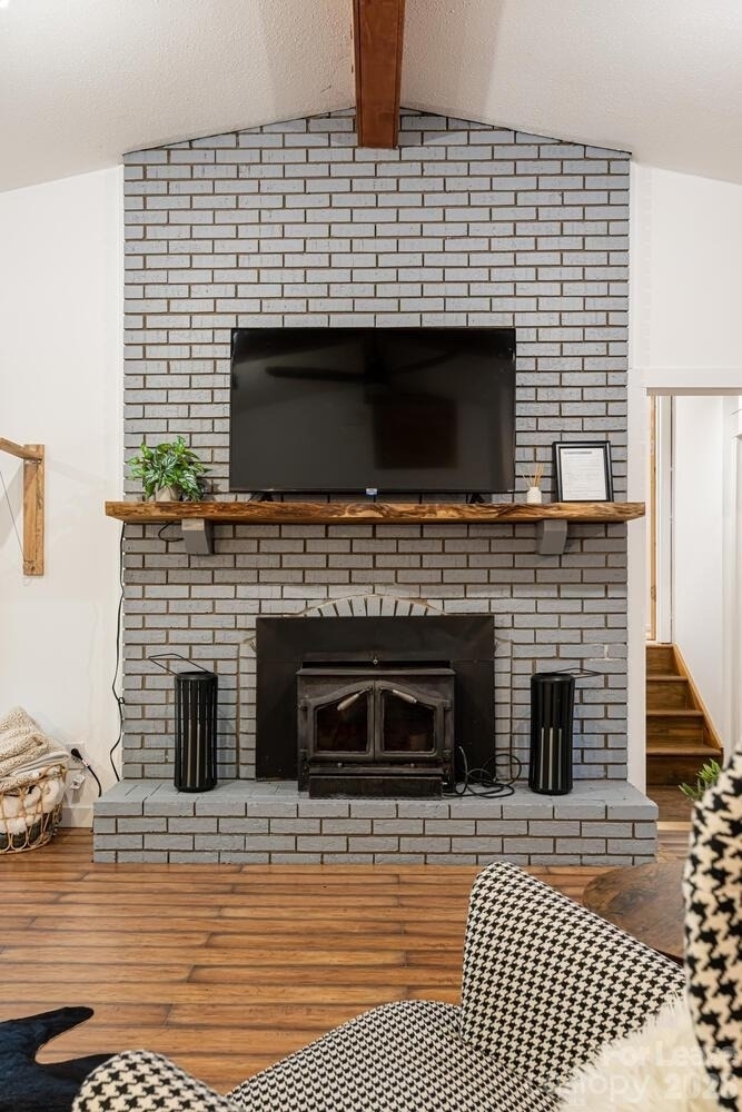 260 Allison Hill Road - Photo 7