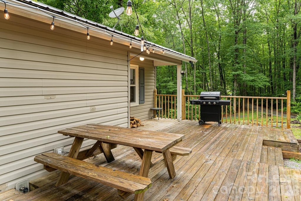 260 Allison Hill Road - Photo 14