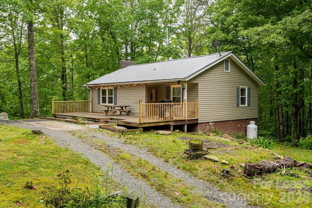 260 Allison Hill Road - Photo 12