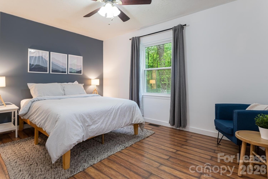 260 Allison Hill Road - Photo 38