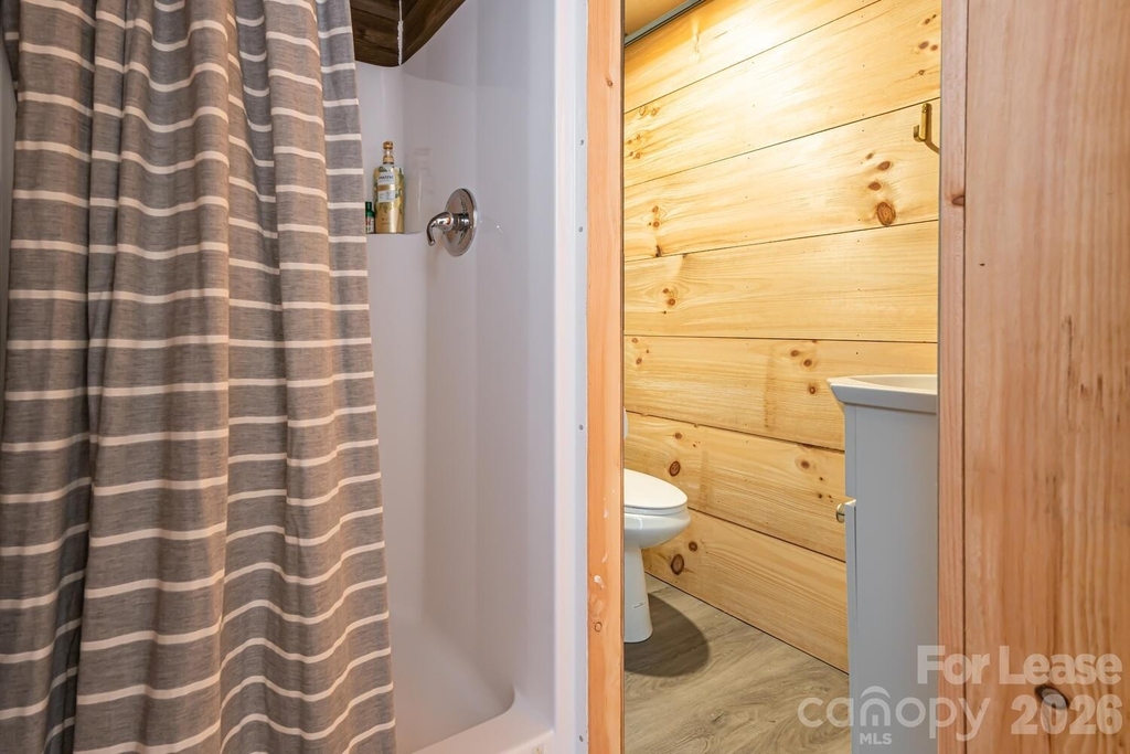 260 Allison Hill Road - Photo 32