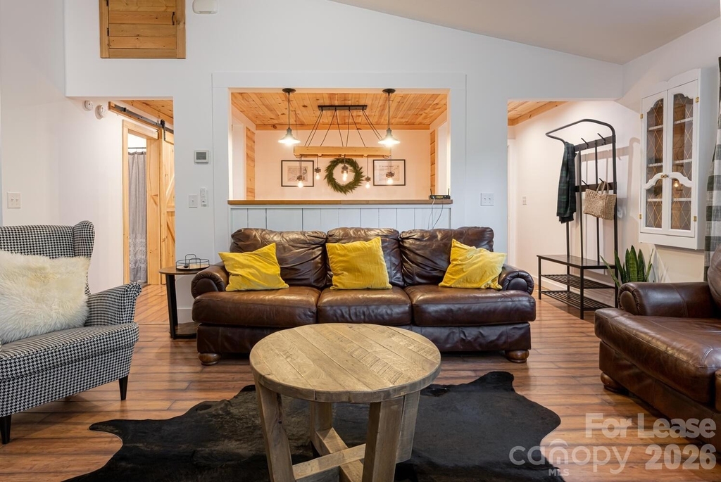 260 Allison Hill Road - Photo 22