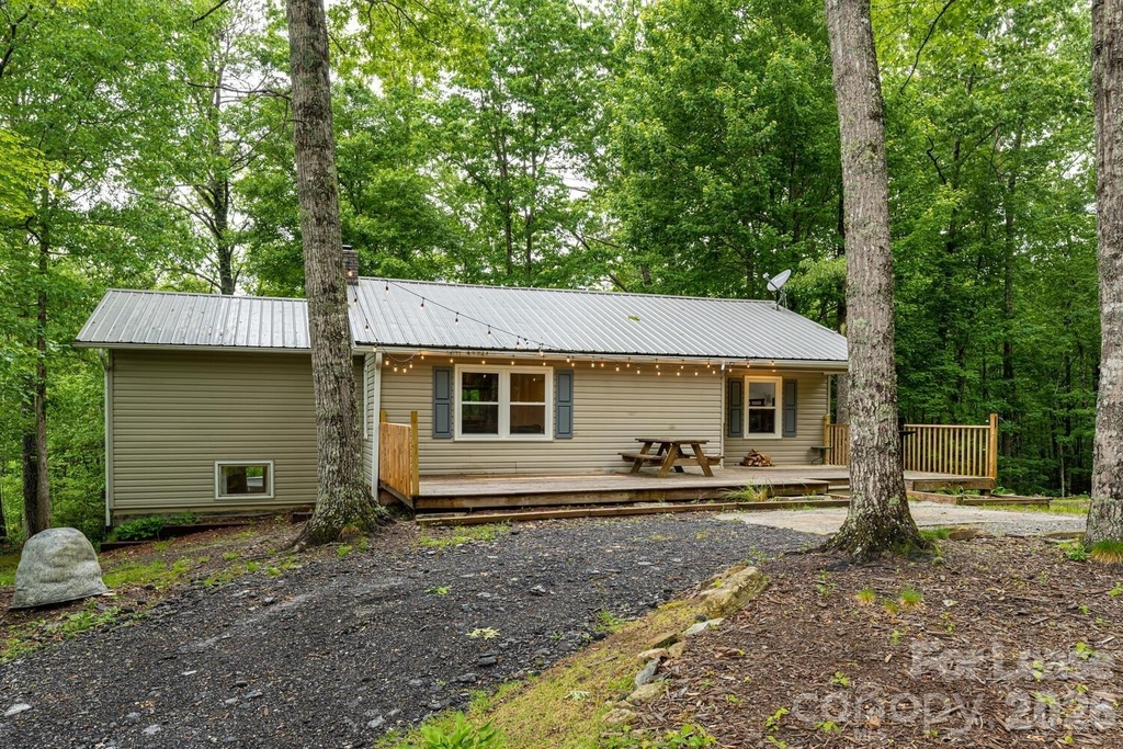 260 Allison Hill Road - Photo 0