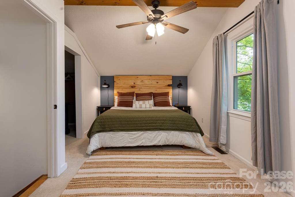 260 Allison Hill Road - Photo 28