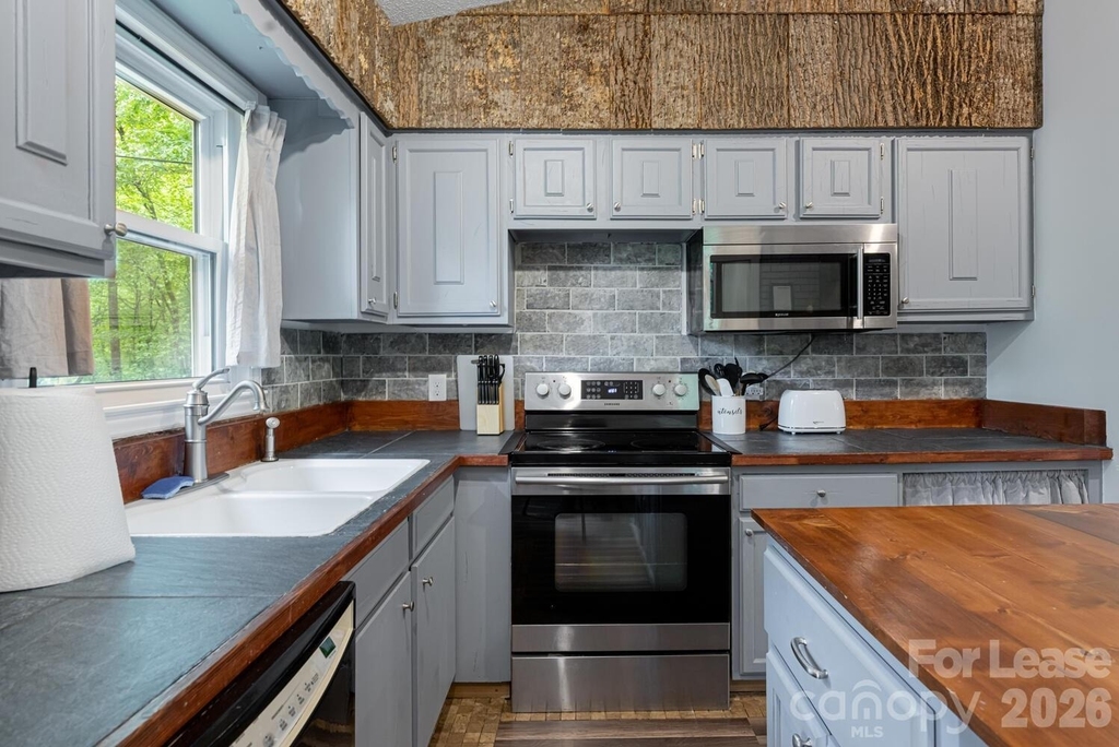 260 Allison Hill Road - Photo 26