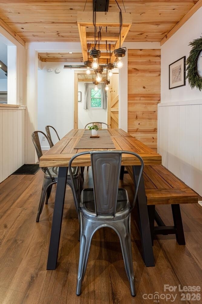 260 Allison Hill Road - Photo 15