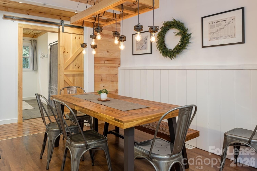 260 Allison Hill Road - Photo 4