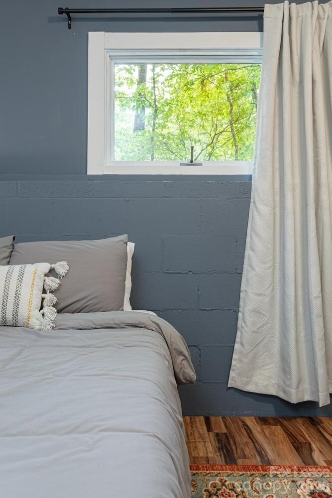 260 Allison Hill Road - Photo 34