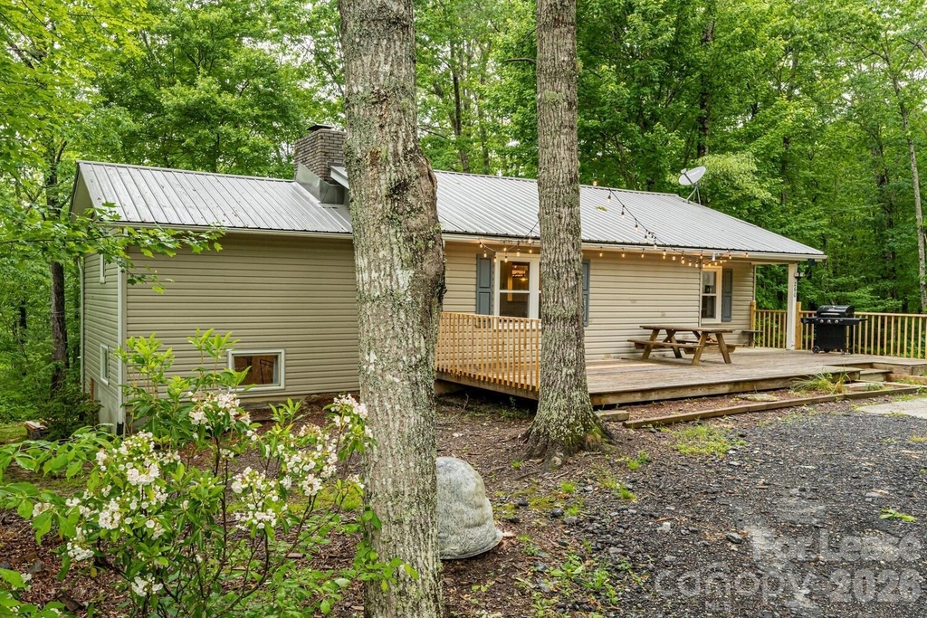 260 Allison Hill Road - Photo 3