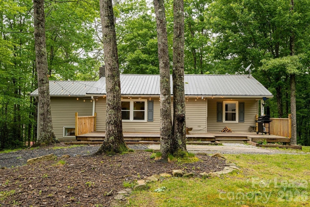260 Allison Hill Road - Photo 9