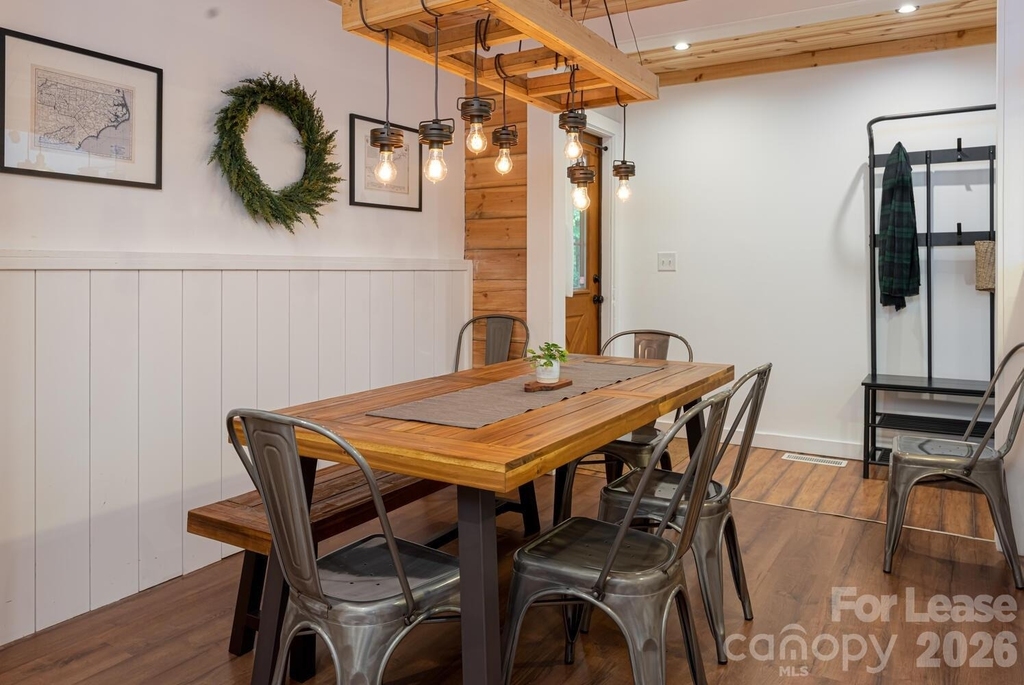 260 Allison Hill Road - Photo 16