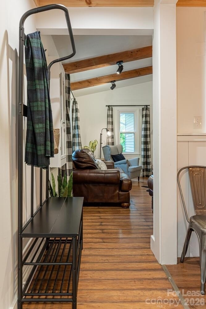 260 Allison Hill Road - Photo 2