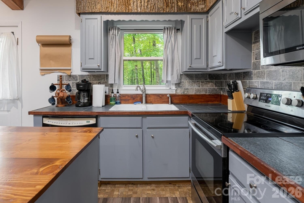 260 Allison Hill Road - Photo 24
