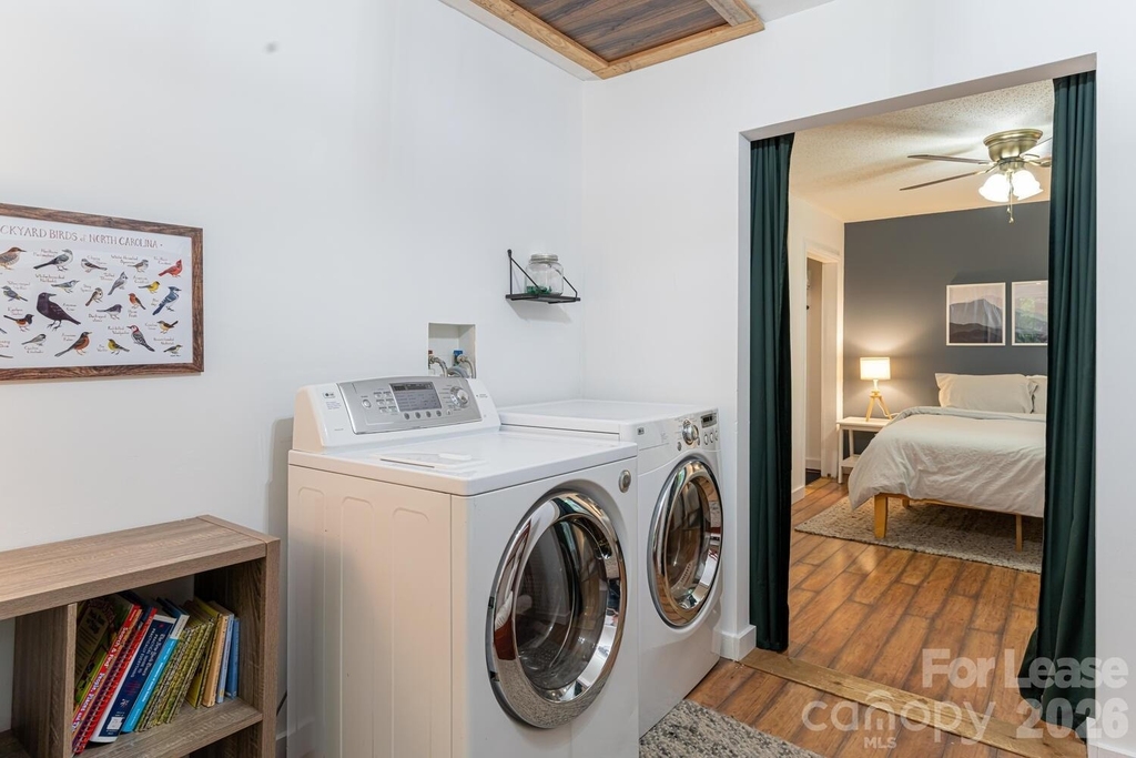 260 Allison Hill Road - Photo 40