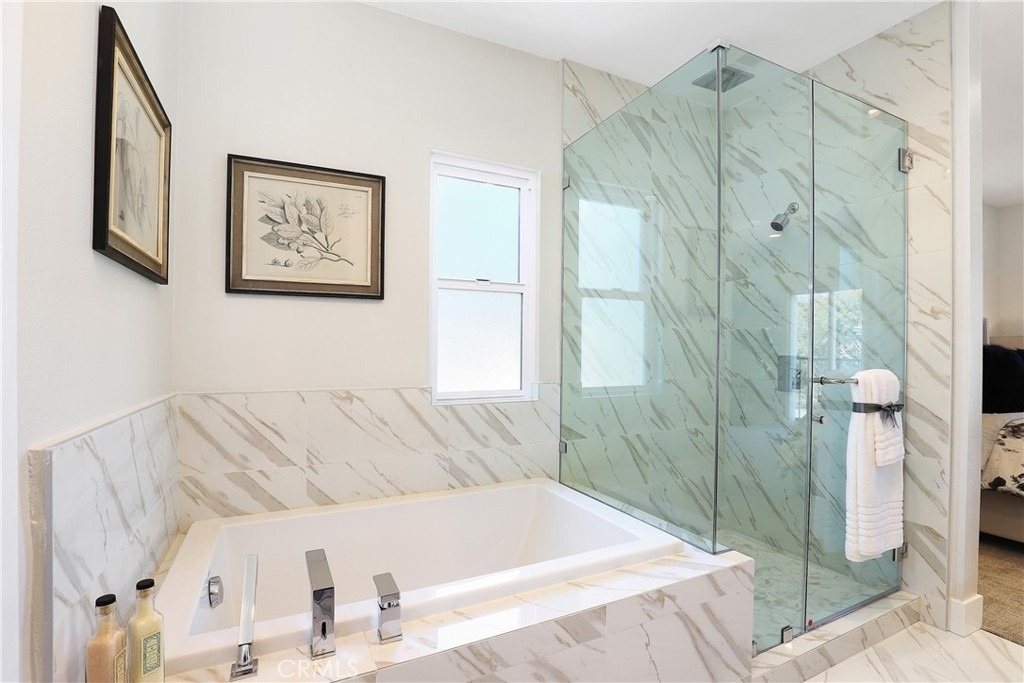 1 Spyglass Avenue - Photo 27
