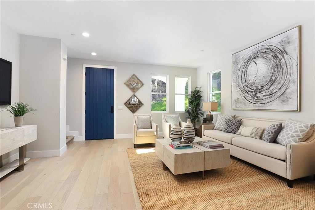 1 Spyglass Avenue - Photo 30
