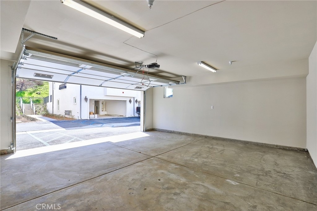 1 Spyglass Avenue - Photo 48
